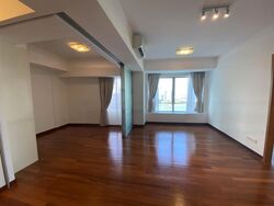 The Sail @ Marina Bay (D1), Apartment #448401671